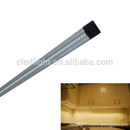UL SMD3528 Cabinet Rigid LED Light Bar